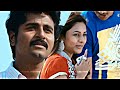 Feel The Bgm Scene Boomi Enna Suthudhe Song Whatsapp Status Mathan Creation2 O