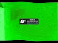 Klasky Csupo Effects 1 In G Major 99 AVS Version