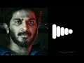 CIA Ringtone Bgm Ringtones Download Link