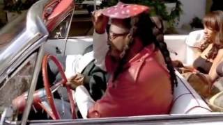 8Ball &amp; MJG — Relax And Take Notes