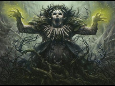 Korozda Guildmage Pauper Commander Deck Tech