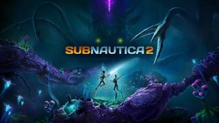 【SUBNAUTICA2】　なんか武器っぽいの作るぞ！ #2