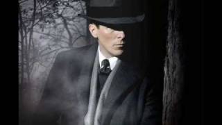 Mack The Knife - Jimmy Sullivan