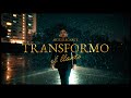 Arte Elegante - Transformo El Llanto | El Versátil  (Video Oficial)
