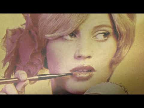 Fred Rich and his orchestra: Baltimore. (1928).