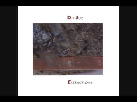 Dif Juz - A Starting Point