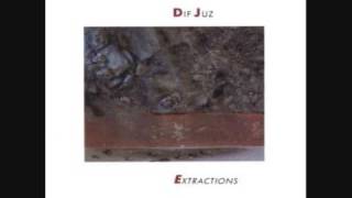 Dif Juz - A Starting Point