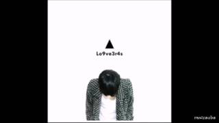 Jung Joon Il (정준일) - Hug Me (안아줘) (Eng sub, Romanization, Hangul)