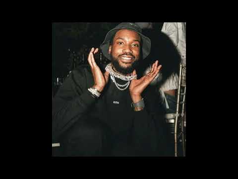 (FREE) Meek Mill x Drake Type Beat - "Want It"