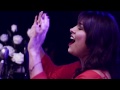 Y sin embargo-Carlos Macias feat Lisset 