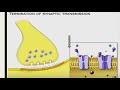 9th Std Biology 24 12 2020