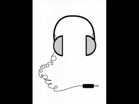 Broko-a ft kleiine-1 voor de money 1e track