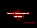 Nicole Scherzinger ft. T.I. - Whatever You Like ...