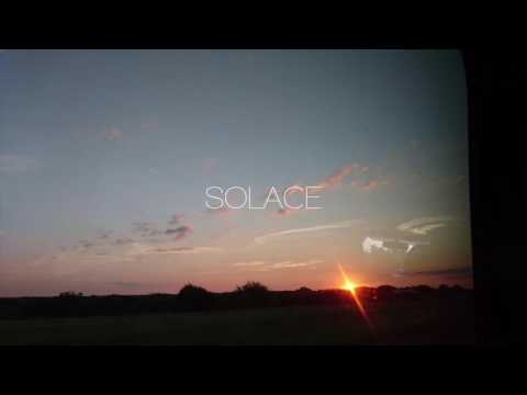The Eden Project - Solace