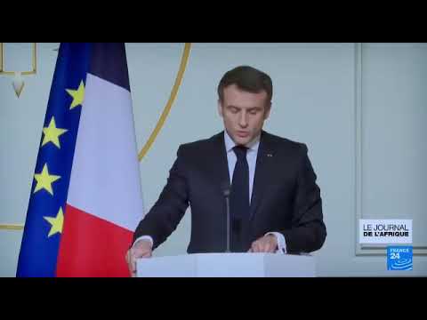 Mousbill Jah Bougma (titre na taara abaana) 🇧🇫🇧🇫💯💯