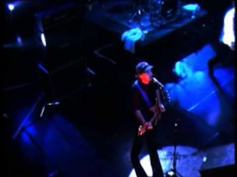 Can't Get Away With That - Stiff Little Fingers