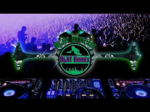 Iyaz - Replay x Give Your Love Tekno Remix ( Dj Jif  Mashup Mix )