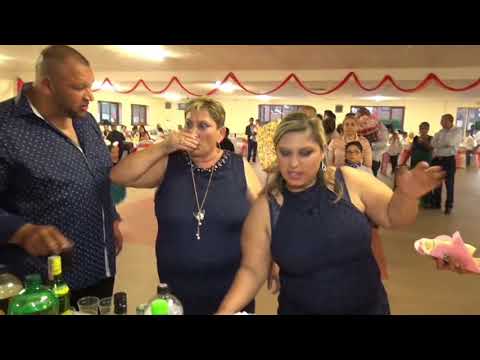 Krst Diana Nistorova 6