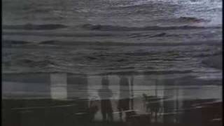 Richmond Fontaine - Making It Back