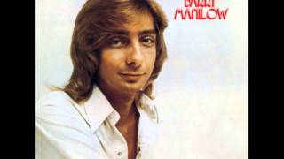 Barry Manilow - Sweet Life [HQ]