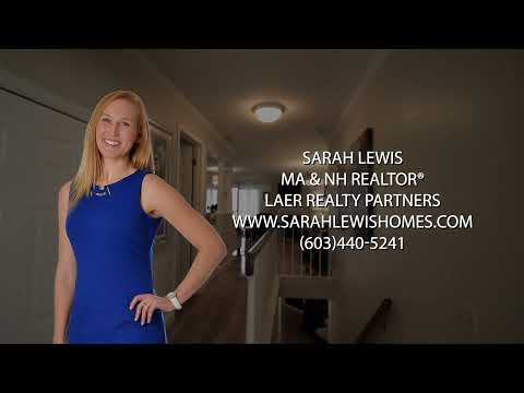 Introducing 190 S Quinsigamond Ave in Shrewsbury