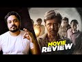 Surongo Full Movie Hindi Review By Mr Hero Afran Nisho Tama Mirza Raihan Rafi Surongo Review