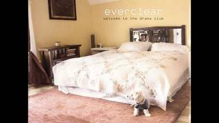 Everclear - Portland Rain