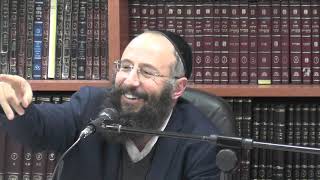 הרב בנימין חותה :  הלכות סוחט חלק ג .