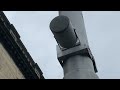 LUAS Announcement St Patrick S Day ️ No Service The Point Connolly