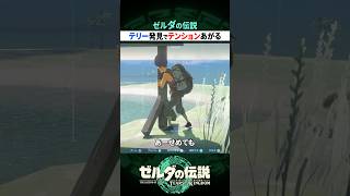 【歓喜】テンション上がるって同情するだけ #shorts #ティア #切り抜き