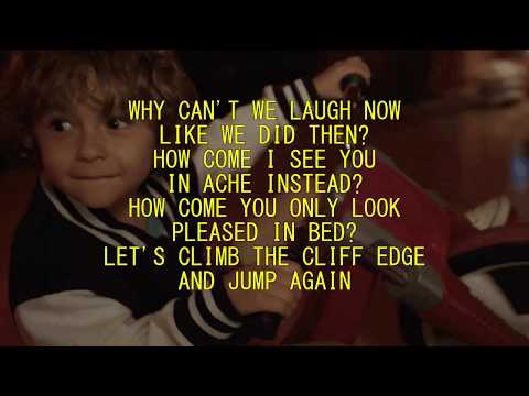 download lagu mp3 mp4 Glass Animals Pork Soda Lyrics, download lagu Glass Animals Pork Soda Lyrics gratis, unduh video klip Glass Animals Pork Soda Lyrics