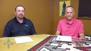 Farmington Boys & Girls Club