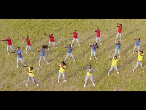 media video https://www.youtube.com/watch?v=Wg6ptLFakQg