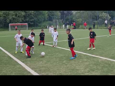 Rot weiß Hütte vs SF Troisdorf 05(1)