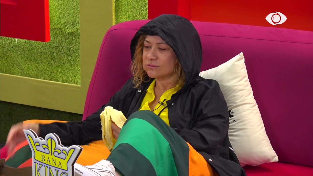 Egla-Meritonit: Ti je një rrugaç që shantazhon dhe s’duhet të promovohesh në ekrane