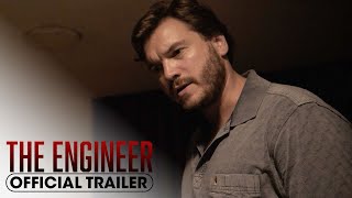 The Engineer (2023) Video