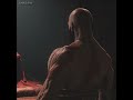 Old Kratos Meets Young Kratos Godofwar
