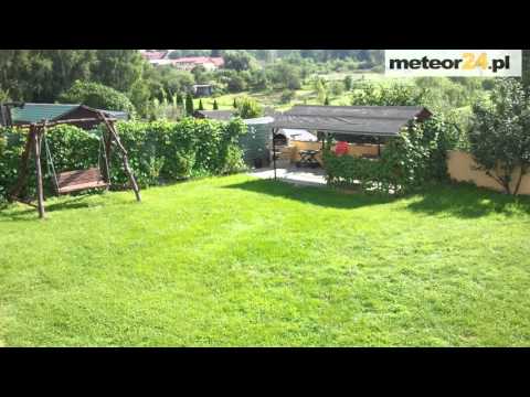 Kwatery Prywatne Zacisze - Ryn meteor24.pl
