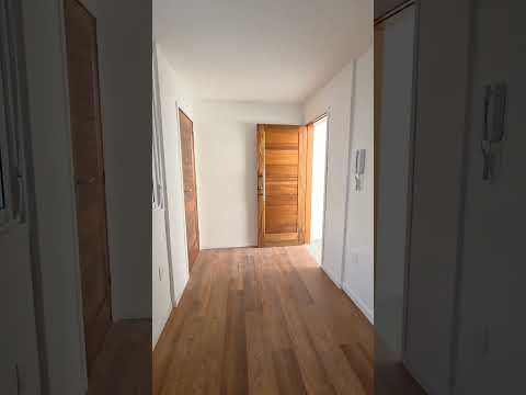 Video de YouTube - VENTA APARTAMENTO CON RENTA 1 DORMITORIO Y TERRAZA CON PARRILLERO CORDON SUR