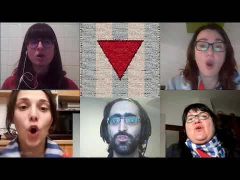 Memoria è Libertà - Libertà è ...