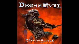 Dream Evil - Chosen Ones