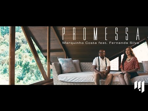 Promessa video