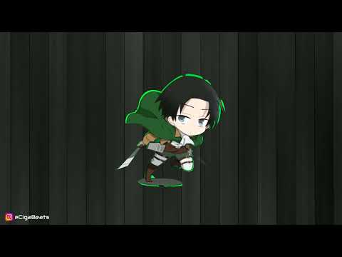 [FREE] PNL Type Beat - "Levi" | Instru Rap Mélancolique 2022