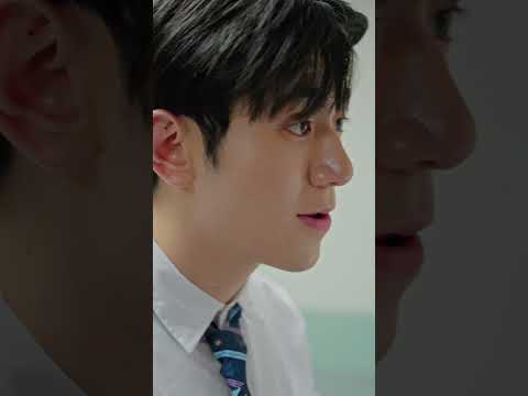 Trailer of 班长与副班长的秘密 (2024)