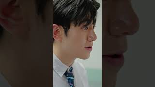 반장과 부반장의 비밀 공식 트레일러