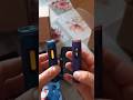 Glo Hyper Pro Con Display Amoled