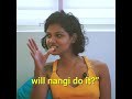 Nangi Nude Scenes S02E04