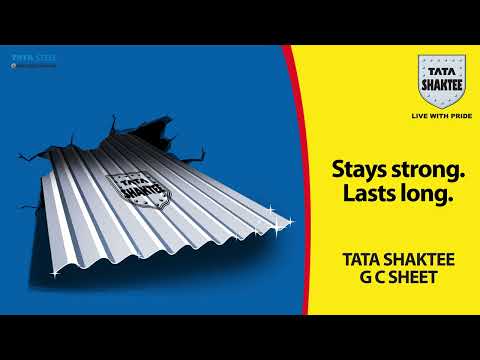 0.5mm to 3mm c r sheet