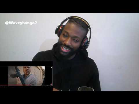 187 STRASSENBANDE - PARADIES - UK REACTION