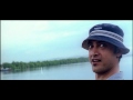 Dil Chahta Hai Full Song Dil Chahta Hai
